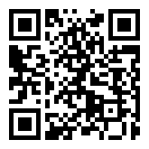 http://yunzhikong.cn/new/68362.html