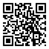 http://yunzhikong.cn/new/68363.html