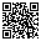 http://yunzhikong.cn/new/68365.html