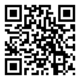 http://yunzhikong.cn/new/68366.html