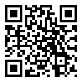http://yunzhikong.cn/new/68368.html