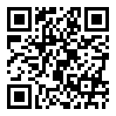 http://yunzhikong.cn/new/6837.html