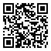 http://yunzhikong.cn/new/68370.html