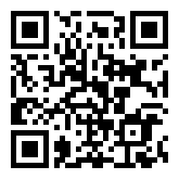 http://yunzhikong.cn/new/68371.html