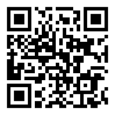 http://yunzhikong.cn/new/68372.html