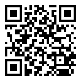 http://yunzhikong.cn/new/68373.html