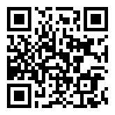 http://yunzhikong.cn/new/68374.html