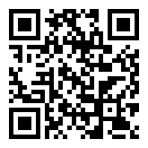 http://yunzhikong.cn/new/68375.html