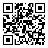 http://yunzhikong.cn/new/68376.html
