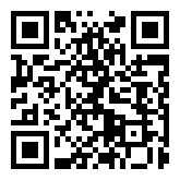 http://yunzhikong.cn/new/68377.html
