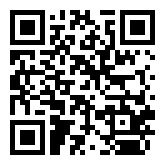 http://yunzhikong.cn/new/68378.html