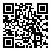 http://yunzhikong.cn/new/68379.html