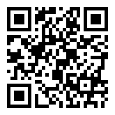 http://yunzhikong.cn/new/6838.html