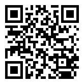 http://yunzhikong.cn/new/68380.html