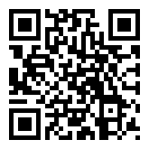 http://yunzhikong.cn/new/68381.html