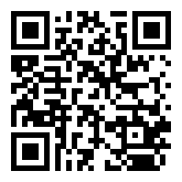http://yunzhikong.cn/new/68382.html
