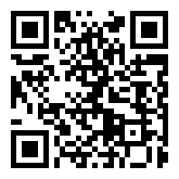 http://yunzhikong.cn/new/68383.html