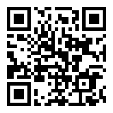 http://yunzhikong.cn/new/68384.html