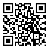 http://yunzhikong.cn/new/68385.html