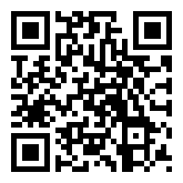 http://yunzhikong.cn/new/68386.html