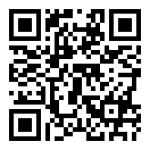 http://yunzhikong.cn/new/68388.html