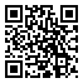 http://yunzhikong.cn/new/68389.html