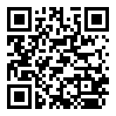http://yunzhikong.cn/new/6839.html