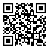 http://yunzhikong.cn/new/68390.html