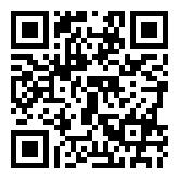 http://yunzhikong.cn/new/68391.html