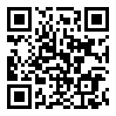 http://yunzhikong.cn/new/68392.html