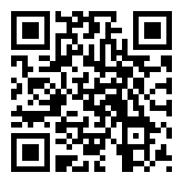 http://yunzhikong.cn/new/68393.html