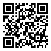 http://yunzhikong.cn/new/68394.html