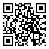 http://yunzhikong.cn/new/68395.html