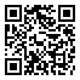 http://yunzhikong.cn/new/68396.html