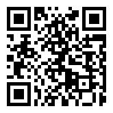 http://yunzhikong.cn/new/68397.html