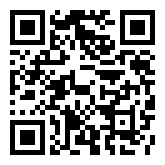 http://yunzhikong.cn/new/68398.html