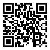 http://yunzhikong.cn/new/68399.html