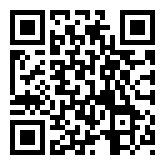 http://yunzhikong.cn/new/684.html