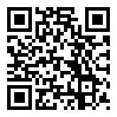 http://yunzhikong.cn/new/6840.html