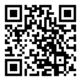 http://yunzhikong.cn/new/68401.html