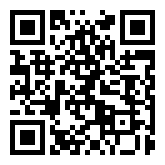http://yunzhikong.cn/new/68402.html
