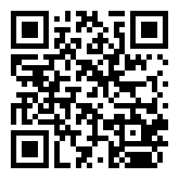 http://yunzhikong.cn/new/68403.html