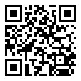 http://yunzhikong.cn/new/68404.html