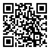 http://yunzhikong.cn/new/68405.html
