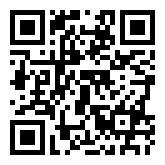http://yunzhikong.cn/new/68406.html