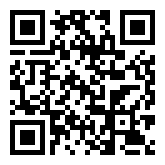 http://yunzhikong.cn/new/68407.html