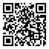 http://yunzhikong.cn/new/68408.html