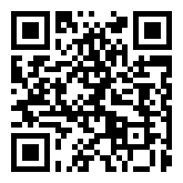 http://yunzhikong.cn/new/68409.html