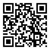 http://yunzhikong.cn/new/6841.html