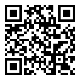 http://yunzhikong.cn/new/68410.html